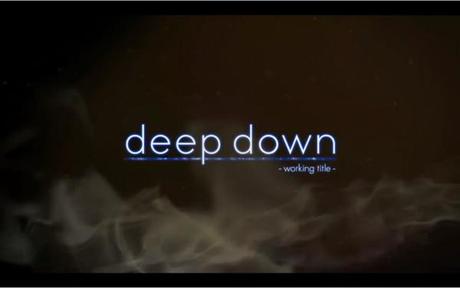 deep-down 27122013