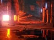 Deep Down Nuovi screenshots trailer rilasciati Capcom