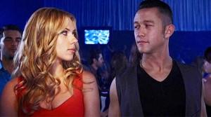 Don Jon