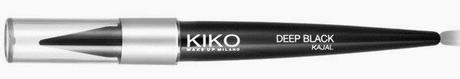 Nuova collezione Kiko Bad Girl? 2014