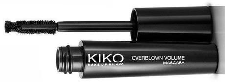 Nuova collezione Kiko Bad Girl? 2014