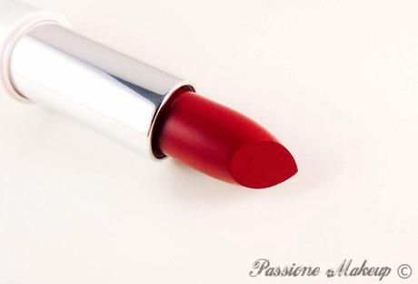 Kiko Digital Emotion Virtual Dream Lipstick 05 Thrill Magenta