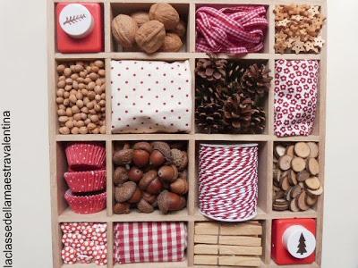 INVENTARIO DELLE IDEE