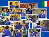 Quel calderone chiamato Serie