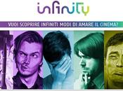 Infinity grande successo Mediaset