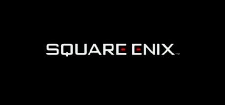 Square-Enix pensa ad un possibile Final Fantasy X-3