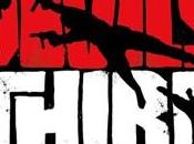 Devil’s Third uscita 2014?