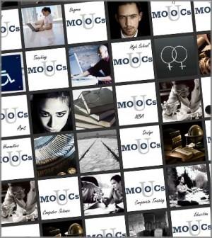 Mooc-Moocs-massive-online-open-course