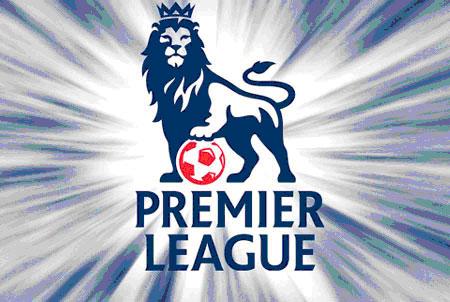 Premier League