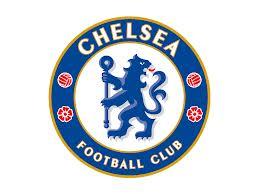 logo Chelsea