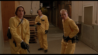 Frames n.11: Wes Anderson