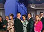 Arriva "¿Quién mató Patricia Soler?": versione colombiana Madastra"