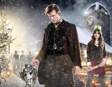 Doctor-Who-Christmas-Special-2013