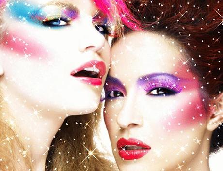 glitter-makeup-3