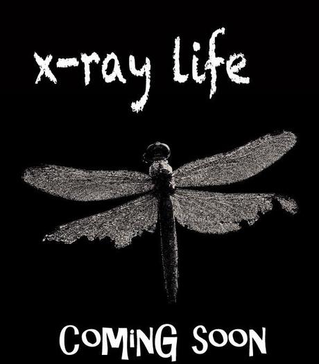 http://www.x-raylife.com/coming-soon.jpg