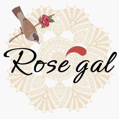 [ONLINE SHOPPING] Rosegal Vintage Shop