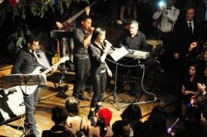 La Regina della Versilia discoteca regina versilia