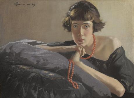 calendario dell'avvento il giorno dopo