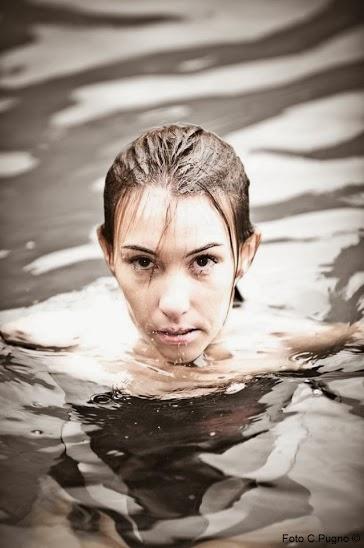 1375712_10202340461342132_1102061319_n