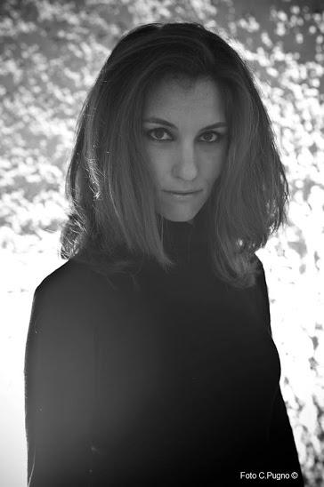 1075277_10201944515603736_1258871428_n