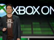 Phil Spencer darà mano Hello Games? Notizia