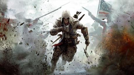 Assassin's Creed V - Cosa vorremmo in...