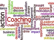 Coaching crescita personale: life, business sport