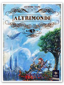 cover__altrimondiPL