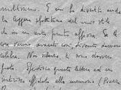 libro Giuseppe Berto Centenario della nascita. scrittore l’eresia innovazioni linguistiche