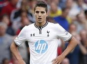 lascia Lavezzi, l’Inter devia Lamela