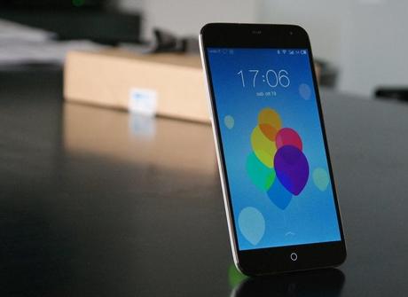 Meizu-MX3-16