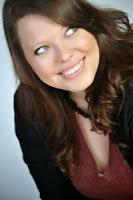 Recensione: Losing it - Credevo che il cielo fosse azzurro di Cora Carmack