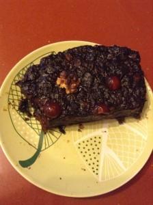 Fristingo sambenedettese