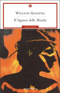 signore-delle-mosche