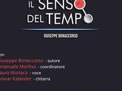 Presentazione Roma libro senso tempo"