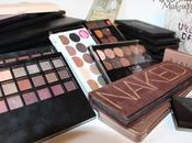 perfect palette
