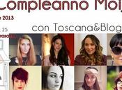 Events compleanno MoiJeJoue Tonfano