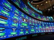 NASDAQ 2014 Grandi Sfide Tecnologiche