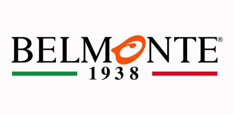 logo-belmonte