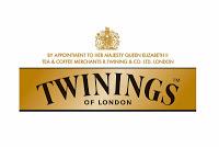 QC Termemilano & Twinings: Vi invitano per l' ora del Tè