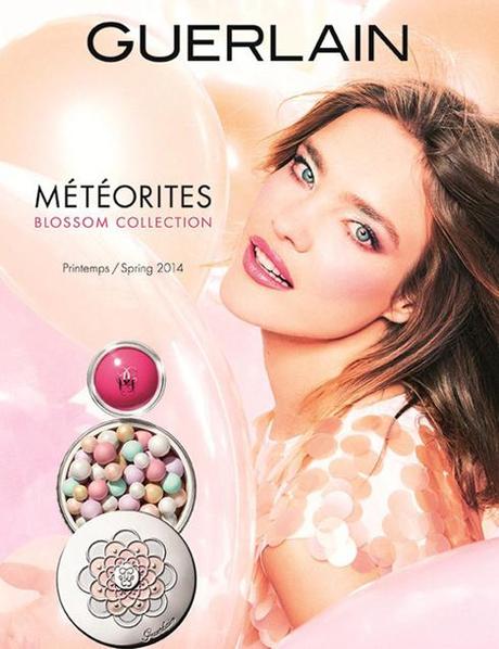 Guerlain-Spring-2014-Meteorites-Blossom