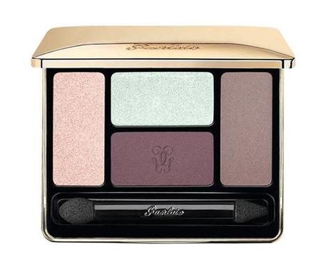 spring2014_guerlain015