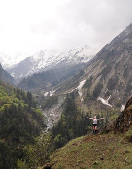 e016622deb29705219779b01d39db1ba