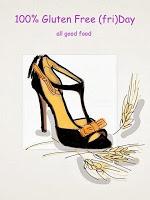 Cioccolatini di riso soffiato