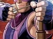 Ultimate Marvel Capcom disponibile Xbox