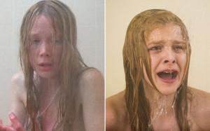 carrie-shower-scene-slideshow