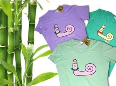 MYLUMAS l'abbigliamento in fibra di bambù per essere trendy, originali ed ecologici! MYLUMAS l'abbigliamento in fibra di bambù per essere trendy, originali ed ecologici!