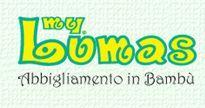 MYLUMAS l'abbigliamento in fibra di bambù per essere trendy, originali ed ecologici! MYLUMAS l'abbigliamento in fibra di bambù per essere trendy, originali ed ecologici!