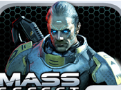 Preparati vivere da...Rinnegato Mass Effect: Infiltrator!