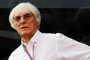 Ecclestone_Italia_2012